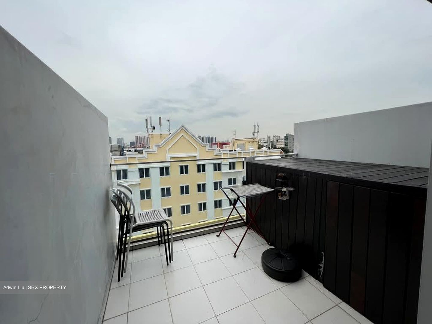 #1 Suites (D14), Apartment #567967581